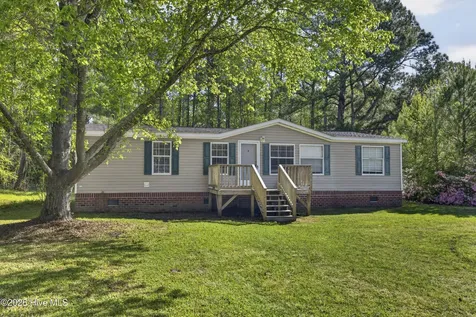 7756 Funston Road SE Winnabow NC 28479