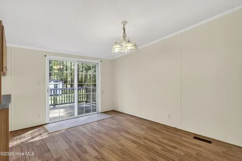 7756 Funston Road SE Winnabow NC 28479