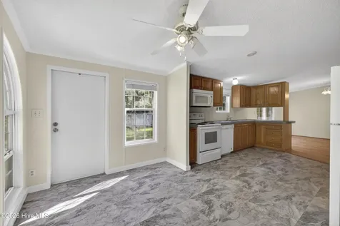 7756 Funston Road SE Winnabow NC 28479