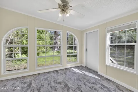 7756 Funston Road SE Winnabow NC 28479