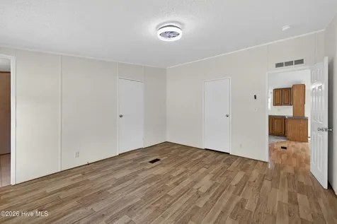 7756 Funston Road SE Winnabow NC 28479