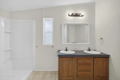 7756 Funston Road SE Winnabow NC 28479