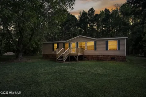 7756 Funston Road SE Winnabow NC 28479