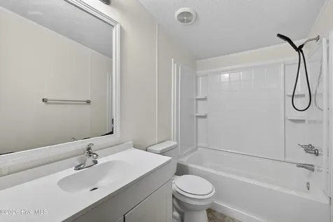 7756 Funston Road SE Winnabow NC 28479