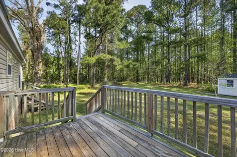 7756 Funston Road SE Winnabow NC 28479