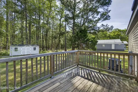 7756 Funston Road SE Winnabow NC 28479