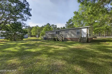 7756 Funston Road SE Winnabow NC 28479