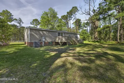 7756 Funston Road SE Winnabow NC 28479