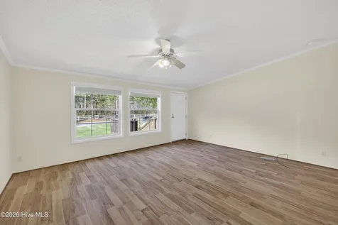 7756 Funston Road SE Winnabow NC 28479