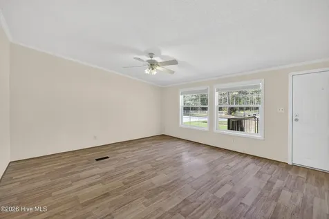 7756 Funston Road SE Winnabow NC 28479