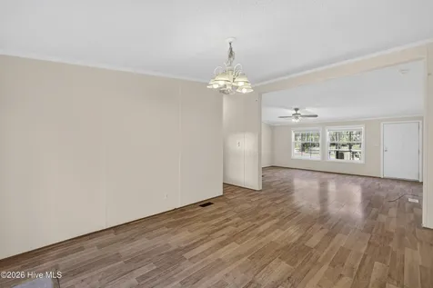7756 Funston Road SE Winnabow NC 28479