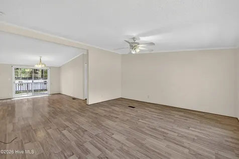 7756 Funston Road SE Winnabow NC 28479