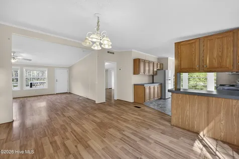 7756 Funston Road SE Winnabow NC 28479