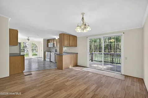 7756 Funston Road SE Winnabow NC 28479