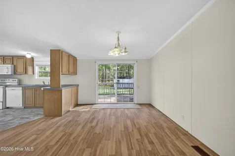 7756 Funston Road SE Winnabow NC 28479