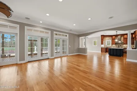432 Laurel Valley Drive Shallotte NC 28470