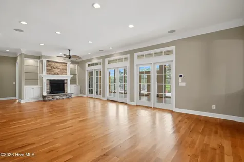 432 Laurel Valley Drive Shallotte NC 28470