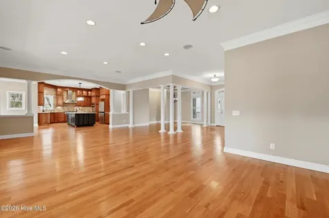 432 Laurel Valley Drive Shallotte NC 28470