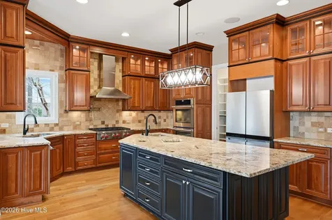432 Laurel Valley Drive Shallotte NC 28470