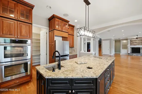432 Laurel Valley Drive Shallotte NC 28470