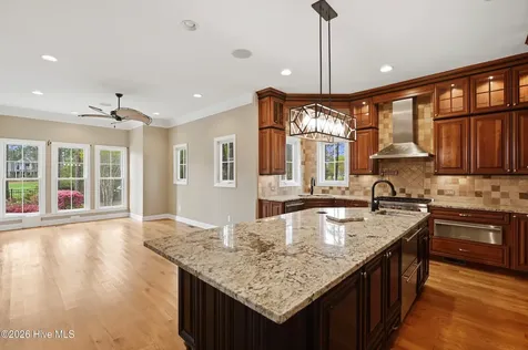 432 Laurel Valley Drive Shallotte NC 28470
