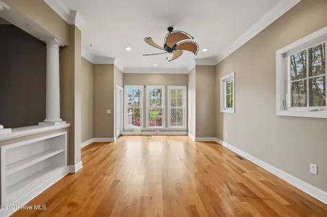 432 Laurel Valley Drive Shallotte NC 28470