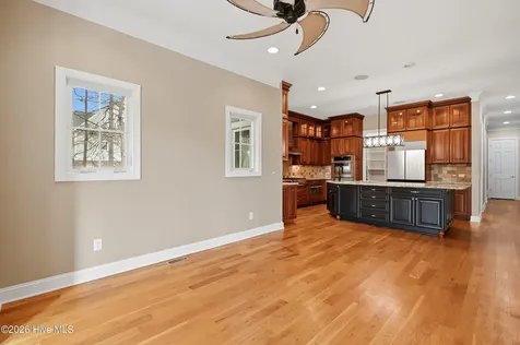 432 Laurel Valley Drive Shallotte NC 28470