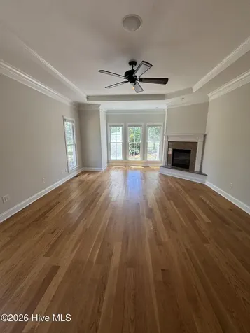 432 Laurel Valley Drive Shallotte NC 28470