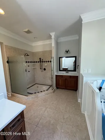 432 Laurel Valley Drive Shallotte NC 28470