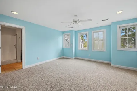 432 Laurel Valley Drive Shallotte NC 28470