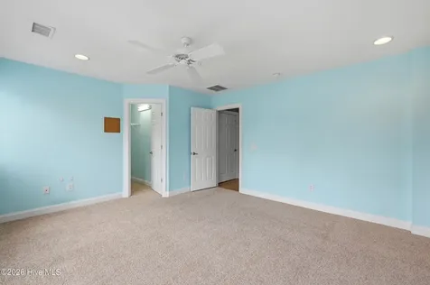 432 Laurel Valley Drive Shallotte NC 28470