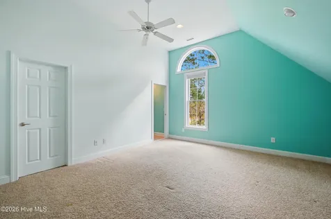 432 Laurel Valley Drive Shallotte NC 28470