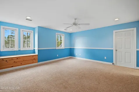 432 Laurel Valley Drive Shallotte NC 28470