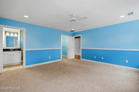 432 Laurel Valley Drive Shallotte NC 28470
