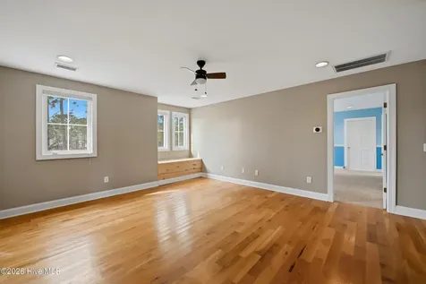 432 Laurel Valley Drive Shallotte NC 28470