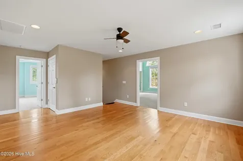 432 Laurel Valley Drive Shallotte NC 28470
