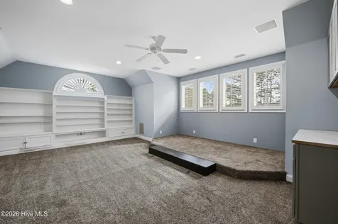 432 Laurel Valley Drive Shallotte NC 28470