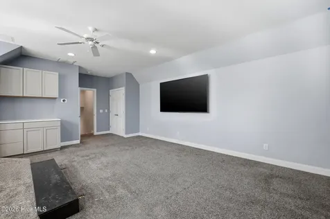 432 Laurel Valley Drive Shallotte NC 28470