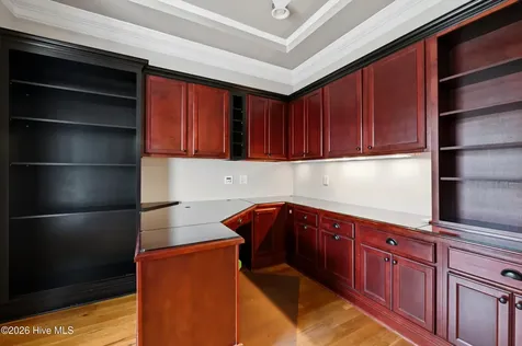 432 Laurel Valley Drive Shallotte NC 28470