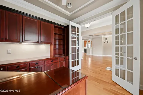 432 Laurel Valley Drive Shallotte NC 28470