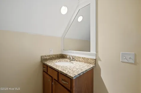 432 Laurel Valley Drive Shallotte NC 28470