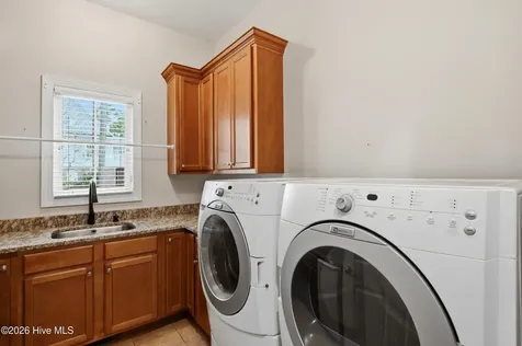 432 Laurel Valley Drive Shallotte NC 28470