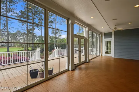 432 Laurel Valley Drive Shallotte NC 28470