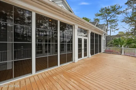432 Laurel Valley Drive Shallotte NC 28470