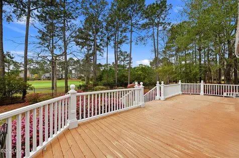 432 Laurel Valley Drive Shallotte NC 28470