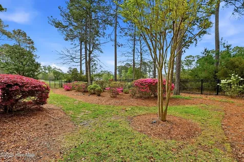 432 Laurel Valley Drive Shallotte NC 28470