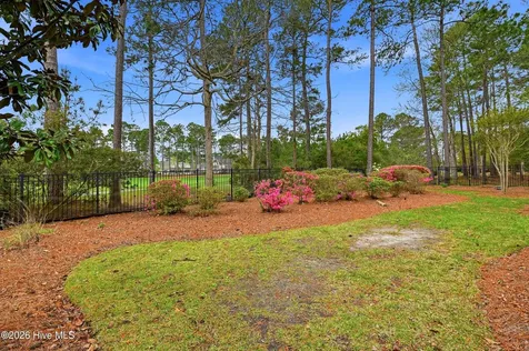 432 Laurel Valley Drive Shallotte NC 28470
