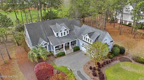 432 Laurel Valley Drive Shallotte NC 28470