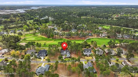 432 Laurel Valley Drive Shallotte NC 28470