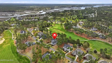 432 Laurel Valley Drive Shallotte NC 28470